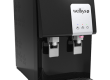 Countertop Bottleless Water Cooler