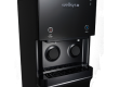 filtered water cooler