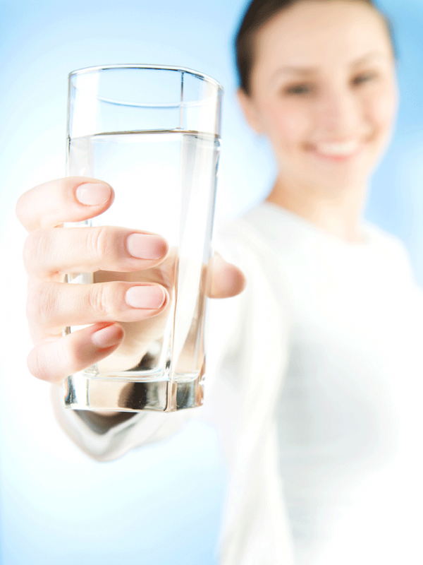 benefits-drinking-water benefits of drinking water
