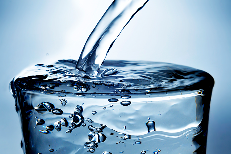 best bottleless water cooler