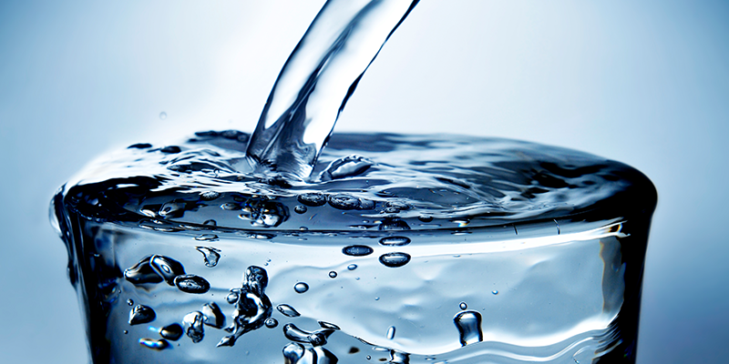 best bottleless water cooler