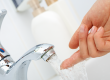 Can your tap water make you sick