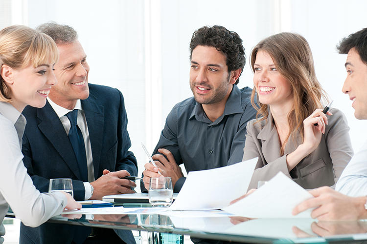bottleless water coolers