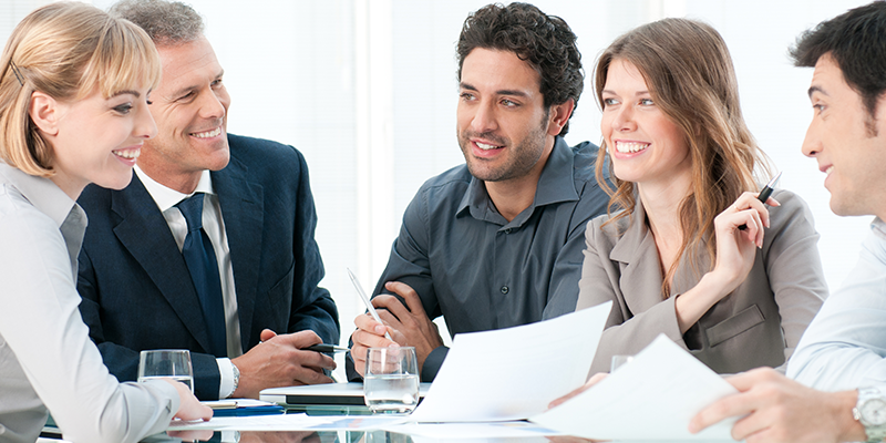 bottleless water coolers